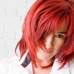 Jeanice - Trans à Hoogmade Profil de Jeanice, 35 ans, Trans à Hoogmade (Zuid-Holland)