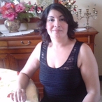 Josline - Trans à Maasland Profil de Josline, 39 ans, Trans à Maasland (Zuid-Holland)