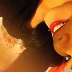 Maylin - Trans à Rijsoord Profil de Maylin, 36 ans, Trans à Rijsoord (Zuid-Holland)