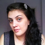 Rosa-maria - Trans à Brielle Profil de Rosa-maria, 26 ans, Trans à Brielle (Zuid-Holland)