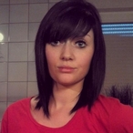 Jelica - Trans à Roelofarendsveen Profil de Jelica, 45 ans, Trans à Roelofarendsveen (Zuid-Holland)