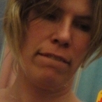 Kelliane - Trans à Poeldijk Profil de Kelliane, 44 ans, Trans à Poeldijk (Zuid-Holland)