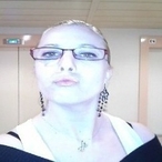 Glady - Trans à Carnisselande Profil de Glady, 38 ans, Trans à Carnisselande (Zuid-Holland)