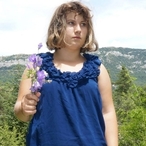 Agustina - Trans à Piershil Profil de Agustina, 37 ans, Trans à Piershil (Zuid-Holland)