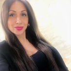 Loryanne - Trans à Bleskensgraaf Profil de Loryanne, 43 ans, Trans à Bleskensgraaf (Zuid-Holland)