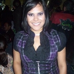 Telma - Trans à Nieuwenhoorn Profil de Telma, 36 ans, Trans à Nieuwenhoorn (Zuid-Holland)