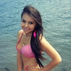 Nafy - Trans à Nieuwenhoorn Profil de Nafy, 28 ans, Trans à Nieuwenhoorn (Zuid-Holland)