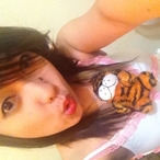 Abassia - Trans à Papendrecht Profil de Abassia, 33 ans, Trans à Papendrecht (Zuid-Holland)