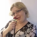 Galith - Trans à Bolnes Profil de Galith, 29 ans, Trans à Bolnes (Zuid-Holland)