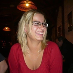 Fenicia - Trans à Barendrecht Profil de Fenicia, 40 ans, Trans à Barendrecht (Zuid-Holland)