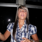 Milka - Trans à Benthuizen Profil de Milka, 22 ans, Trans à Benthuizen (Zuid-Holland)
