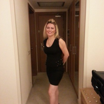 Soumicha - Trans à Haastrecht Profil de Soumicha, 34 ans, Trans à Haastrecht (Zuid-Holland)