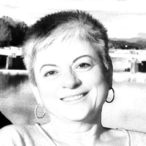 Sieglinde - Trans à Oud-Beijerland Profil de Sieglinde, 35 ans, Trans à Oud-Beijerland (Zuid-Holland)
