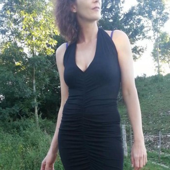 Chaza - Trans à Benthuizen Profil de Chaza, 44 ans, Trans à Benthuizen (Zuid-Holland)