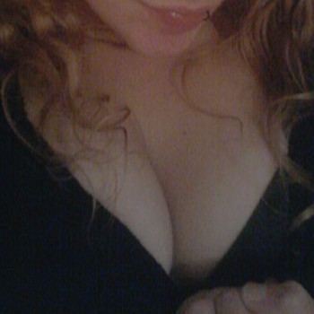 Sema - Trans à Papenveer Profil de Sema, 45 ans, Trans à Papenveer (Zuid-Holland)