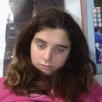 Francelle - Trans à Oegstgeest Profil de Francelle, 26 ans, Trans à Oegstgeest (Zuid-Holland)