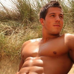 Adrienne - Trans à Krimpen aan den IJssel Profil de Adrienne, 28 ans, Trans à Krimpen aan den IJssel (Zuid-Holland)