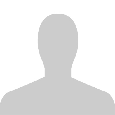 Elanore - Trans à Barendrecht Profil de Elanore, 40 ans, Trans à Barendrecht (Zuid-Holland)
