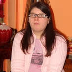 Nelly - Trans à Ouddorp Profil de Nelly, 25 ans, Trans à Ouddorp (Zuid-Holland)