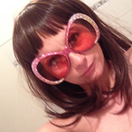 Tessie - Trans à De Lier Profil de Tessie, 31 ans, Trans à De Lier (Zuid-Holland)