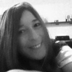Mei-ling - Trans à Giessenburg Profil de Mei-ling, 23 ans, Trans à Giessenburg (Zuid-Holland)