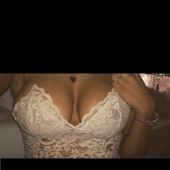 Yeelen - Trans à Papendrecht Profil de Yeelen, 37 ans, Trans à Papendrecht (Zuid-Holland)