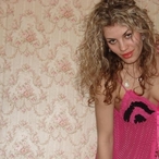 Colleen - Trans à Berkenwoude Profil de Colleen, 30 ans, Trans à Berkenwoude (Zuid-Holland)