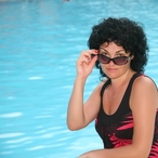 Maria-louisa - Trans à Gouda Profil de Maria-louisa, 22 ans, Trans à Gouda (Zuid-Holland)