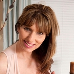 Sokhona - Trans à Nieuwkoop Profil de Sokhona, 45 ans, Trans à Nieuwkoop (Zuid-Holland)