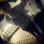 Mayanna - Trans à Benthuizen Profil de Mayanna, 44 ans, Trans à Benthuizen (Zuid-Holland)