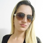 Nohaila - Trans à Dirksland Profil de Nohaila, 37 ans, Trans à Dirksland (Zuid-Holland)