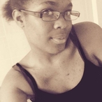 Ama - Trans à Nieuwenhoorn Profil de Ama, 33 ans, Trans à Nieuwenhoorn (Zuid-Holland)