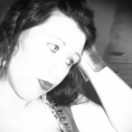 Profil de Faty, 43 ans, Trans à Zwijndrecht (Zuid-Holland)