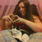 Profil de Sandra, 23 ans, Trans à Zwijndrecht (Zuid-Holland)