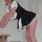 Doriane - Trans à Nieuwerbrug aan den Rijn Profil de Doriane, 42 ans, Trans à Nieuwerbrug aan den Rijn (Zuid-Holland)