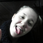 Ysma - Trans à Noordeinde Profil de Ysma, 31 ans, Trans à Noordeinde (Zuid-Holland)