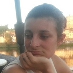 Katlyn - Trans à Nieuw-Beijerland Profil de Katlyn, 31 ans, Trans à Nieuw-Beijerland (Zuid-Holland)