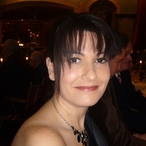 Delphy - Trans à Poeldijk Profil de Delphy, 32 ans, Trans à Poeldijk (Zuid-Holland)