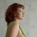 Djanis - Trans à Giessenburg Profil de Djanis, 35 ans, Trans à Giessenburg (Zuid-Holland)
