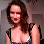 Véronique - Trans à Liesveld Profil de Véronique, 40 ans, Trans à Liesveld (Zuid-Holland)