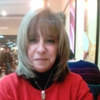 Allicia - Trans à Piershil Profil de Allicia, 36 ans, Trans à Piershil (Zuid-Holland)