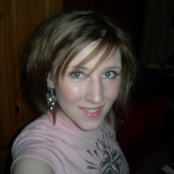 Shauna - Trans à Gouda Profil de Shauna, 23 ans, Trans à Gouda (Zuid-Holland)