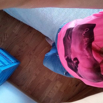 Joëlle - Trans à Rijsoord Profil de Joëlle, 29 ans, Trans à Rijsoord (Zuid-Holland)