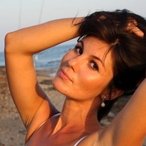 Anelia - Trans à Strijen Profil de Anelia, 31 ans, Trans à Strijen (Zuid-Holland)
