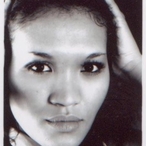 Djena - Trans à Nieuwveen Profil de Djena, 28 ans, Trans à Nieuwveen (Zuid-Holland)