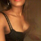Annick - Trans à Maassluis Profil de Annick, 44 ans, Trans à Maassluis (Zuid-Holland)