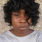 Houaida - Trans à Bleiswijk Profil de Houaida, 43 ans, Trans à Bleiswijk (Zuid-Holland)