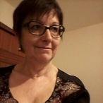 Profil de Franchesca, 42 ans, Trans à Zwijndrecht (Zuid-Holland)