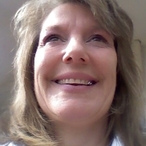 Nadi - Trans à Giessenburg Profil de Nadi, 28 ans, Trans à Giessenburg (Zuid-Holland)