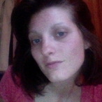 Dalya - Trans à Maasdijk Profil de Dalya, 39 ans, Trans à Maasdijk (Zuid-Holland)